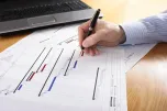 Online Course Certified Construction Scheduler