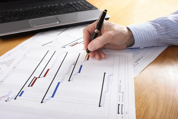 Online Course Certified Construction Scheduler