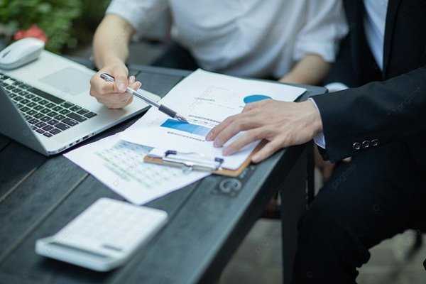 Online Course Certified Cost Accountant