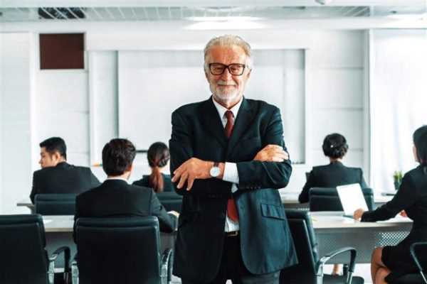 Online Course Certified Education Leadership Professional