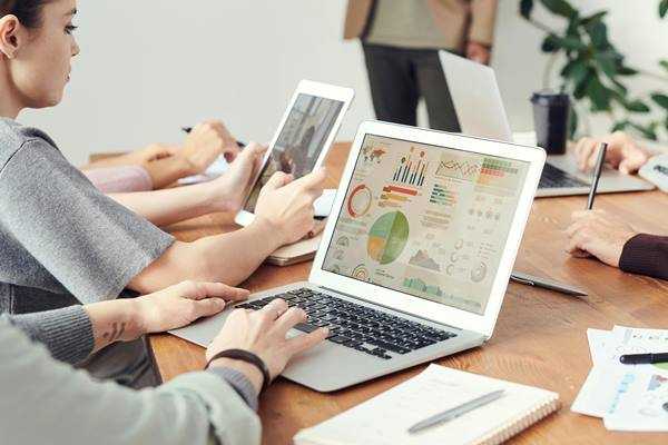 Online Course Certified Educational Data Analyst