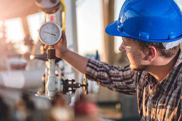 Online Course Certified Fire Compliance Officer