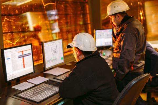 Online Course Certified Fire & Safety Project Manager