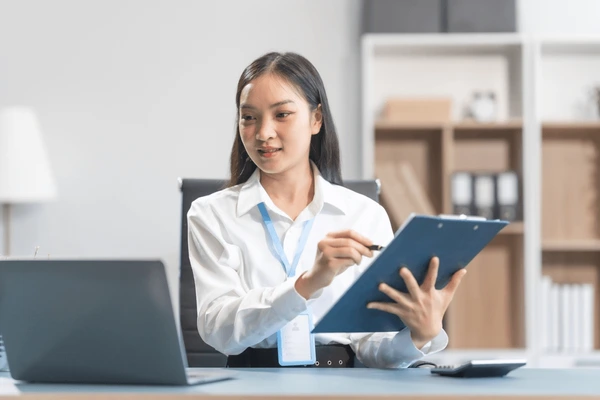 Online Course Certified Hospitality Accountant