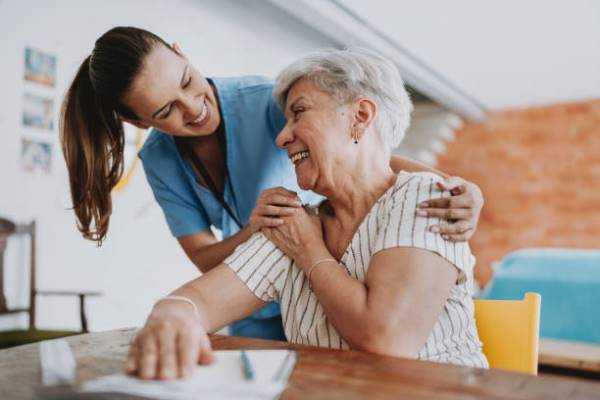 Online Course Certified Lifestyle Medicine Specialist