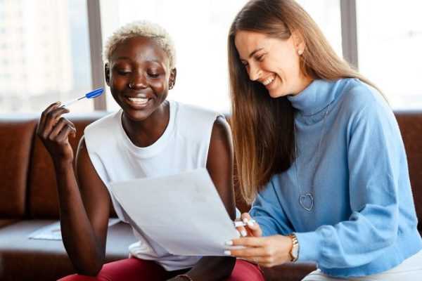 Online Course Certified Mindfulness & Stress Management Coach