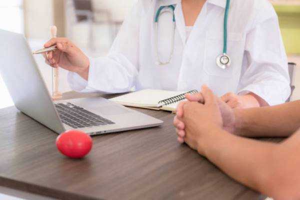 Online Course Certified Occupational Health Technician