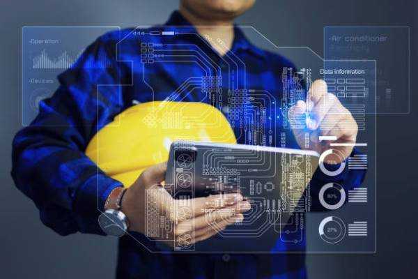 Online Course Certified Safety and Health Manager