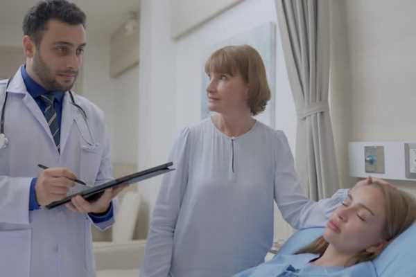 Online Course Certified Sleep Specialist