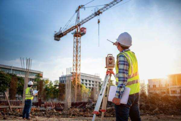 Online Course Certified Structural Engineer