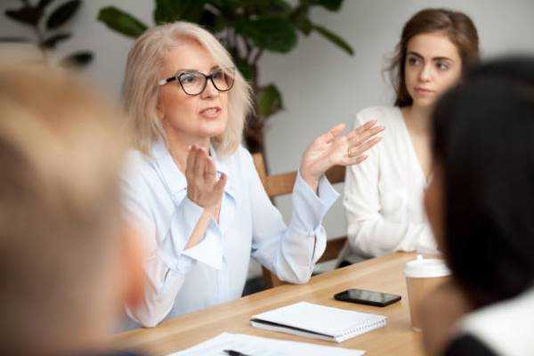 Online Course Certified Teacher Mentorship Program Leader