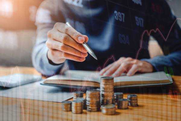 Online Course Certified Treasury & Cash Flow Manager