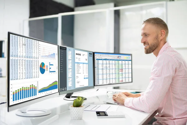 Online Course Certified Chartered Financial Analyst