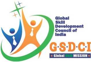 GSDCI - Global Skill Development Council of India