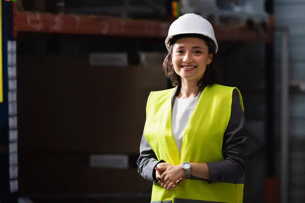 Online Course Certified Construction Logistics Coordinator