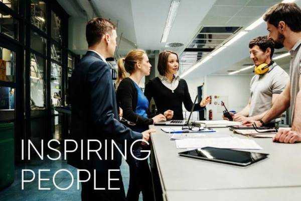 Online Course Certified Senior Project Manager
