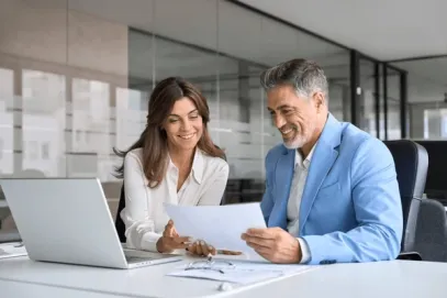 Online Course Certified Customer Service Executive (Hotel)