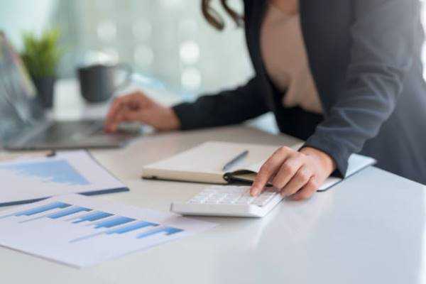 Online Course Certified Pricing & Revenue Management Head