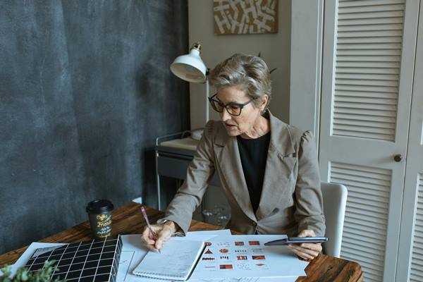 Online Course Certified Product Manager
