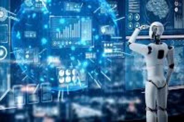 Online Course Certified Agentic AI Developer