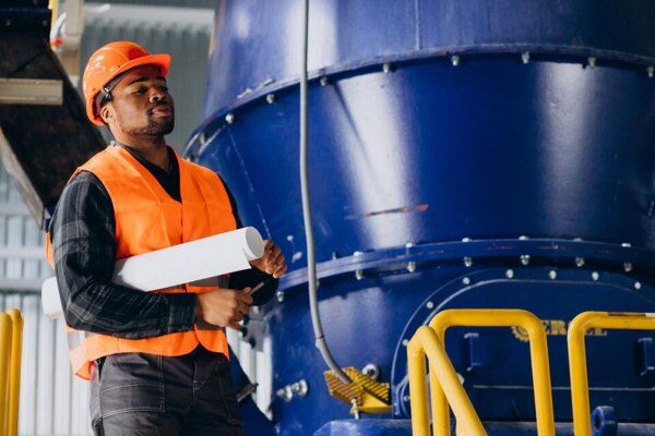 Online Course Certified Boiler Safety Operator