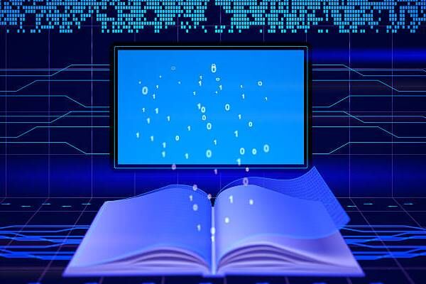 Online Course Certified Digital Storytelling Coach (Education)