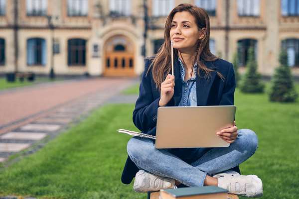 Online Course Certified Ecotourism Manager