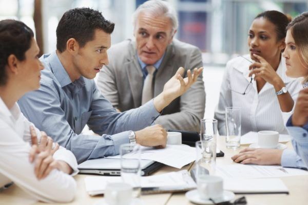 Online Course Certified Hotel Sales Executive