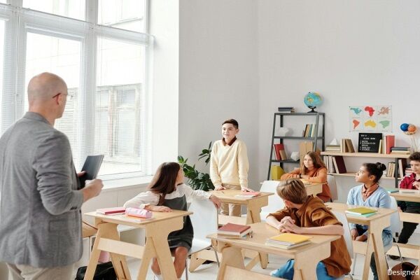 Online Course Certified Positive Behavior Intervention Support Implementation Specialist