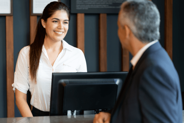 Online Course Certified Travel & Tourism Manager