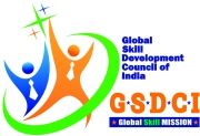 GSDCI, Global Skill Development Council of India