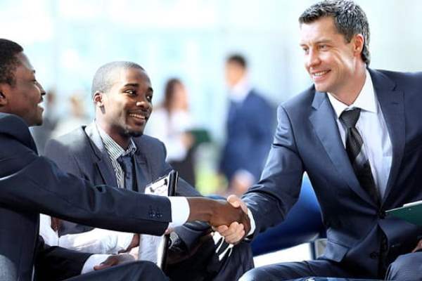 Online Course Certified Board & Governance Administrative Officer