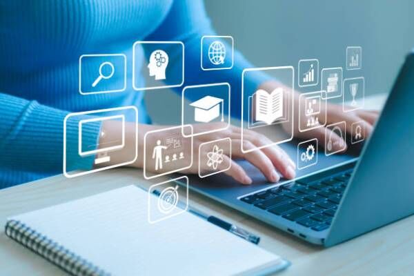 Online Course Certified EdTech Application Developer