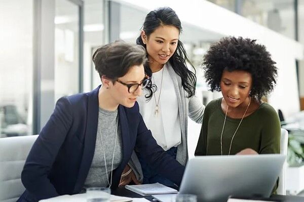 Online Course Certified Education Consultant