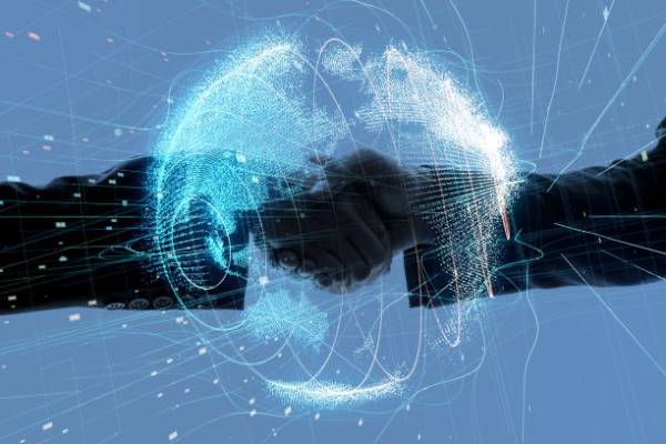 Online Course Certified Global Partnerships & Alliances Manager