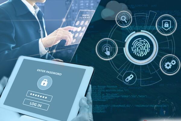 Online Course Certified Identity & Access Management (IAM) Specialist