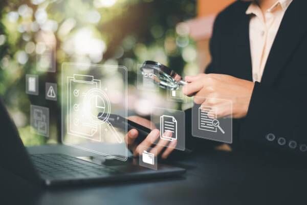 Online Course Certified Internal Audit & Controls Manager