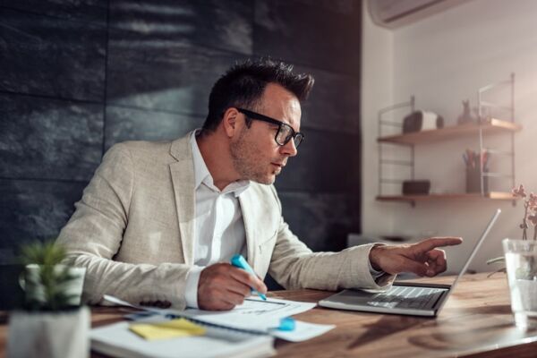 Online Course Certified Site Documentation & Reporting Coordinator