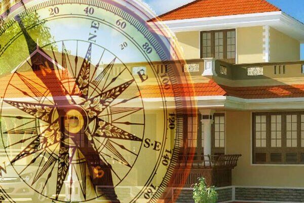 Online Course Certified Vaastu Consultant