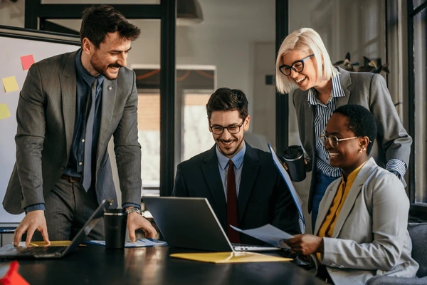 Online Course Certified Corporate Communications Manager